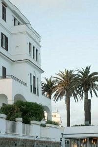 Villa Delle Palme - 34