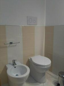 B&B Salita Metello - 39