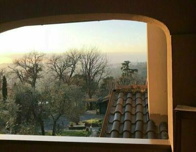 La Ghirlanda B&B - 36