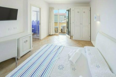 Olbia City - 32