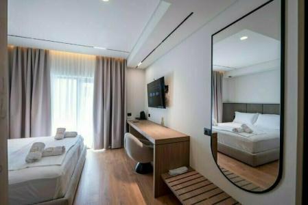 Grand Saranda - 12