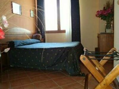 Archimede Ortigia - 23