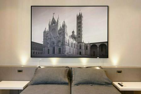 Palazzo Vasarri - 41