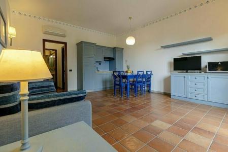 Villaggio Cala Mancina - 46