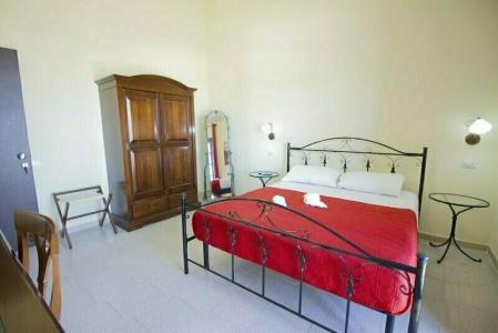 Guest House Capitan Libeccio - 30