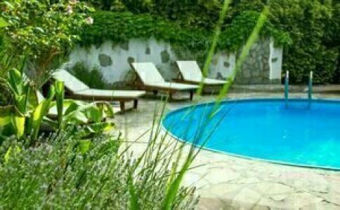 Albergo Giardino - 27