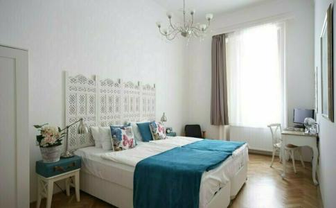 House Beletage-Boutique - 25
