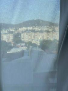Old city - 22