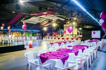 Bacco - 29