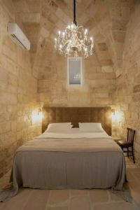 Palazzo Sant'Anna Lecce - 17
