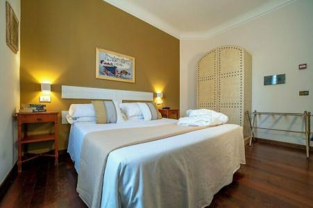 Vecchio Borgo - 40