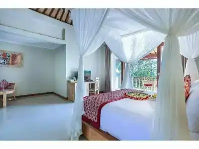Nata Ubud - 45