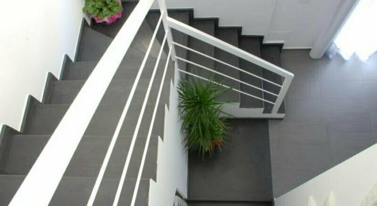Piccola Caracas - 42