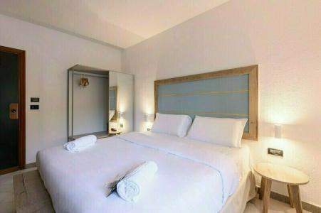 B&B Ischia San Nicola - 35