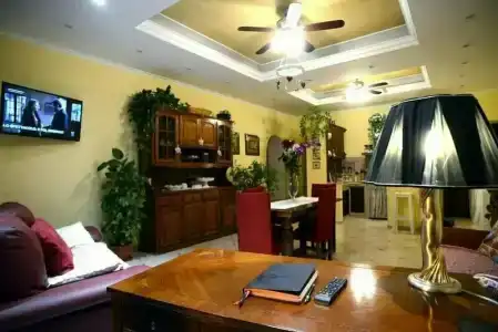 Il B&B del Lago - 13