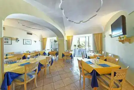 Punta Imperatore - 23