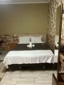 Hotel - 7