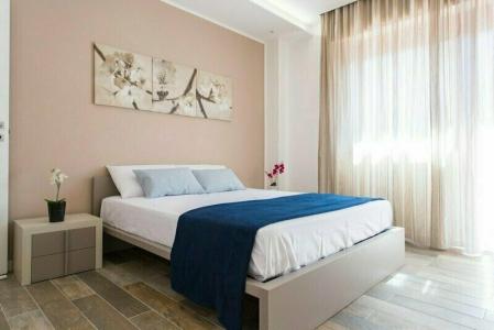 Politeama Luxury Suites - 22