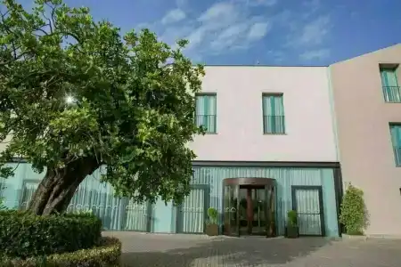Poggio del Sole - 35
