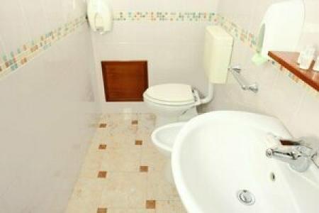 Albergo Maccotta - 30
