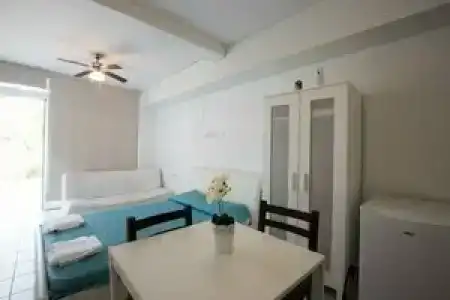 Nissi 49 Apartments - 40