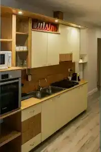 Livingstone B&B - 31