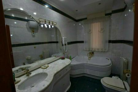 B&B Salita Metello - 21