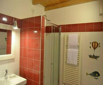 B&B Re Umberto - 30