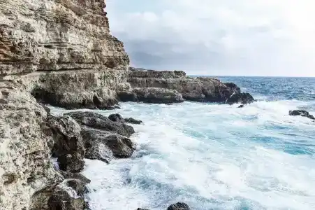 Morskaya Feeriya - 4