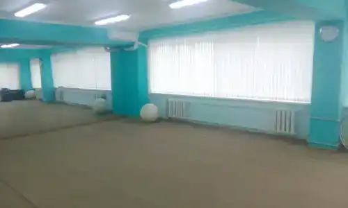 Tarhany (Pjatigorsk) - 9