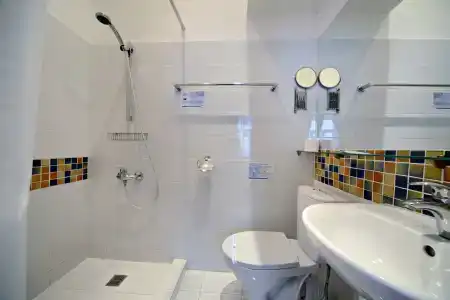 Ситикомфорт Китай-Город - 4