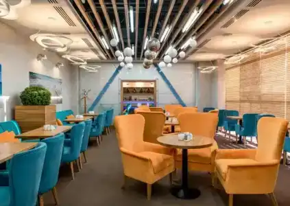 Atlantic by USTAs - 12