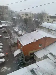 Central Inn Conference - 46