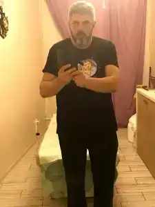 Imperial Palace - 49