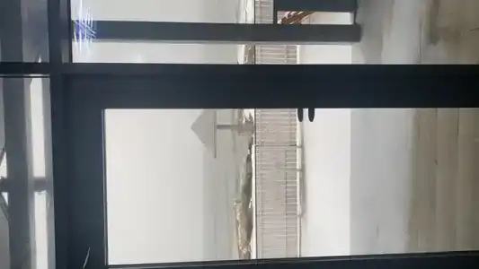 Tihaya gavan na kose Tourist base - 64