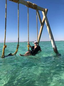 Sun & Sea and Aqua Park - - 21