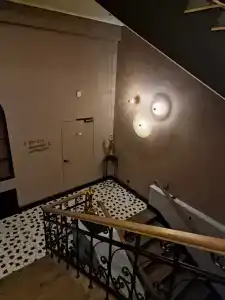 Zalkind Rooms & Kitchen - 47