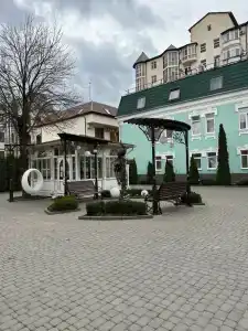 Kras Resort & Spa - 89
