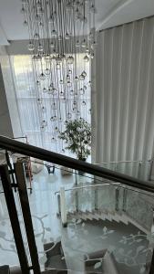 Виктория Спа Минск - 54