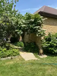 Dom otdyha Istok - 39