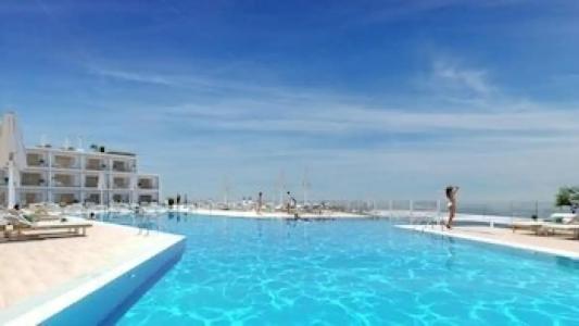 Elba Sunset Mallorca Thalasso Spa - 9