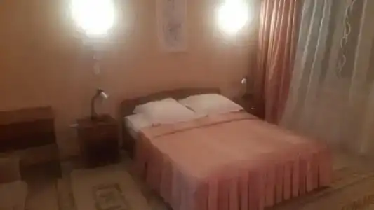 Восток - 2000 - 88