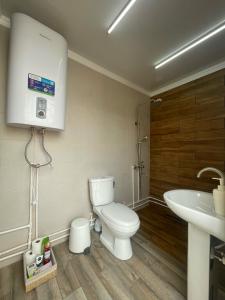 Gulnara Guest House - 20