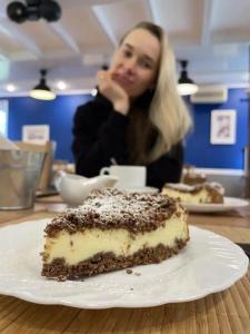 Рыболовный Клуб Место Встречи - 29