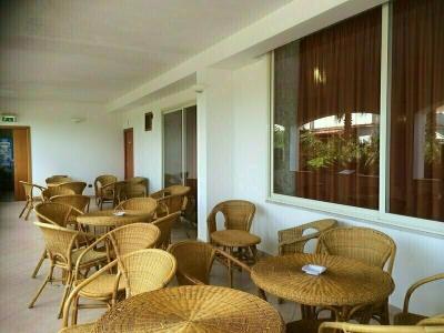 Club Bellavista - 26