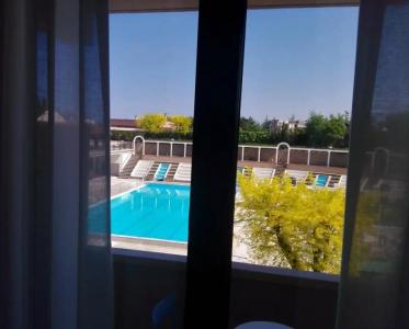 D'Aragona Lifestyle - 11