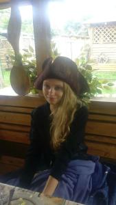 Agrousadba Lyavoniha - 76