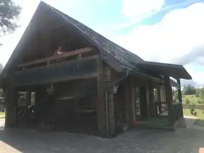 Liūto kalnas - 8