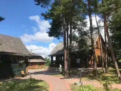 Liūto kalnas - 2