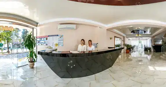 Оскар - 20